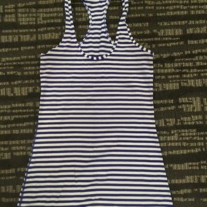 Lululemon Cool Racerback Tank